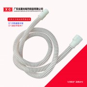 為什么醫(yī)院的呼吸機空氣管路上會有加熱功能？
