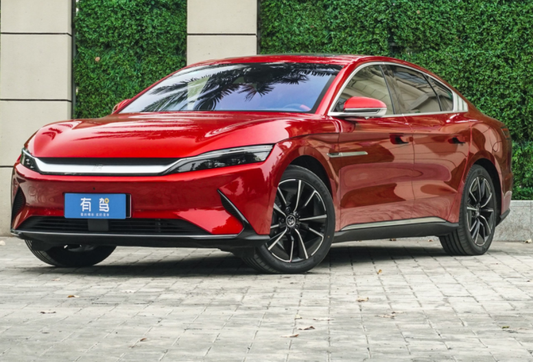 新能源汽車電池組為什么要安裝加熱系統(tǒng)？