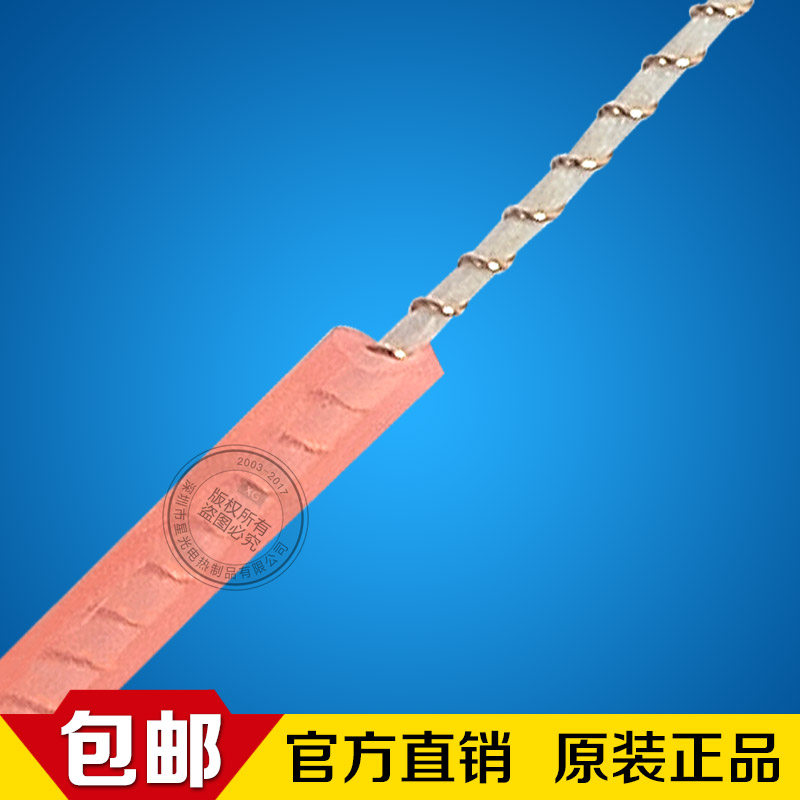 如何正?？创豆枘z發(fā)熱線》在CCC行業(yè)的方法！