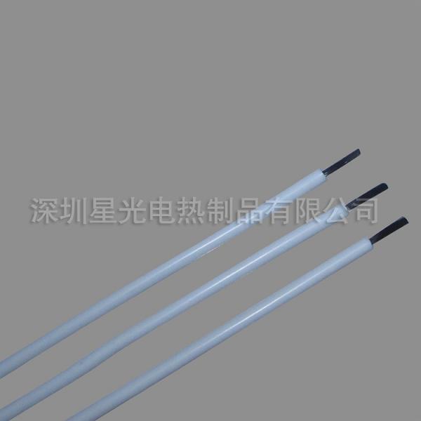 碳纖維發(fā)熱線規(guī)格型號有那些？