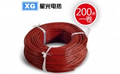電熱取暖器費電嗎？一般都有哪些種類可以選擇？