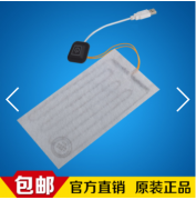 如何選擇性價比高的電熱片廠家？