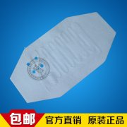 硅膠發(fā)熱片的主要常見問(wèn)題
