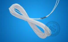 電熱線和電熱管的原理一樣嗎？有什么不同