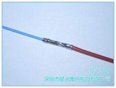 發(fā)熱線選購(gòu)應(yīng)注意那些事項(xiàng)！