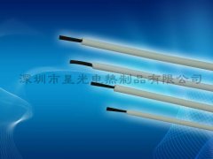 碳纖維發(fā)熱線有多少種型號(hào)＿碳纖維電熱線如何正確卻處理接頭！