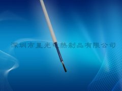 碳纖維發(fā)熱線的采暖產(chǎn)品有哪些？