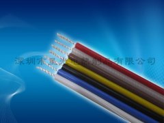 發(fā)熱線多段串聯(lián)使用為什么會(huì)燒壞！