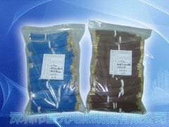 硅橡膠線(xiàn)＿被擊穿的原因和因素